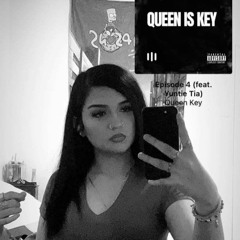 Exodia-XXX Madison Flow #Ultra