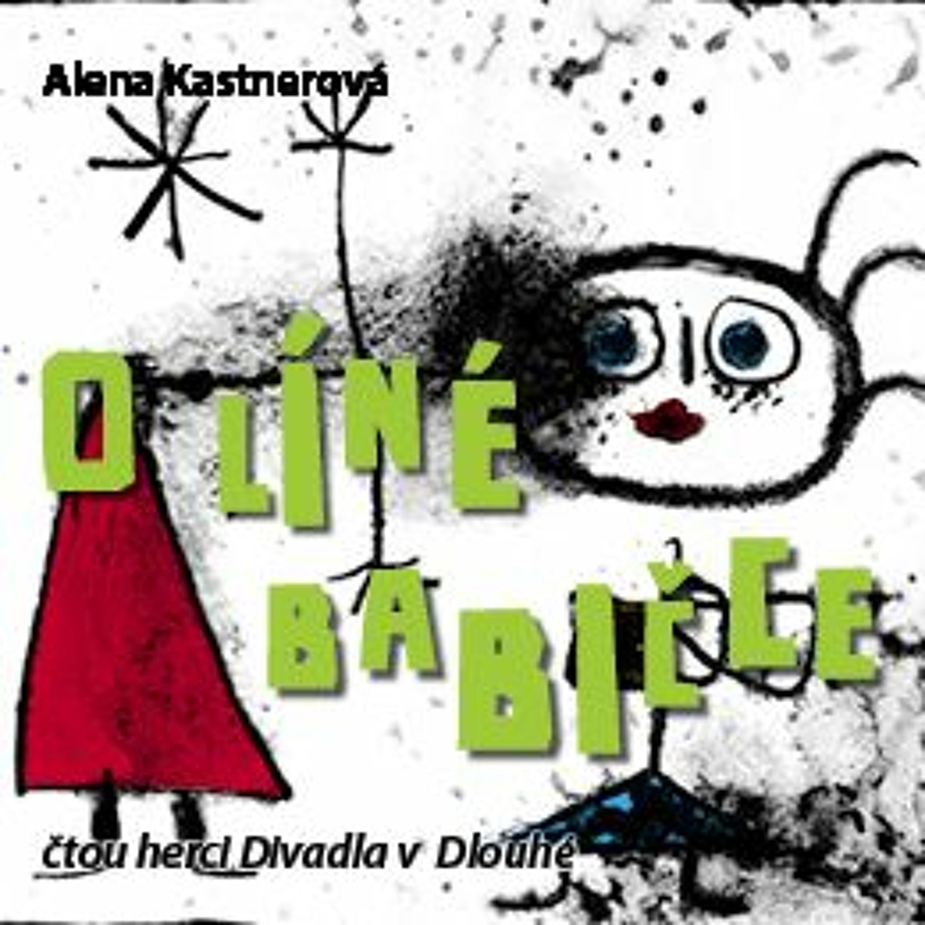 Divadlo v Dlouhé