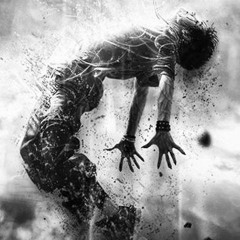 Origami (Prod. by AffAvenue x Scropioprodz)