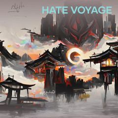 Hate Voyage
