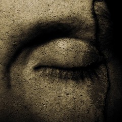 keep your eyes closed ft. dadeldu