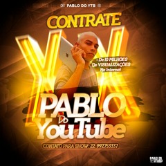 SET MIXADO LIGHT 2021 COM AS MELHORES DO TIK TOK 2021 MIX. PABLO DO YTB (SEM PALAVRÃO NENHUM)