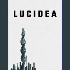 [PDF] 💖 Lucidea [PDF]