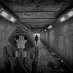 Dark Sounds For Enemies Techno Set