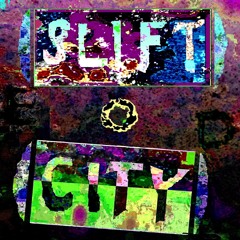 slift city hexicon (funk metal jacket mix)