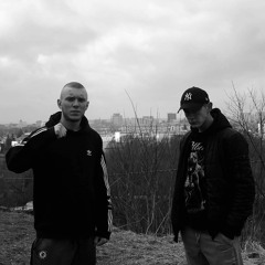 Nicolaas060 x Leniu nNn - Wielu mi mówiło