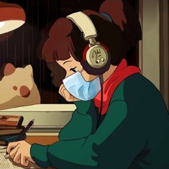 covid jazz - beats to self-isolate/quarantine to