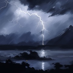 La costa e l'onore