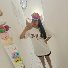 NST Fu cà la fu cà lem