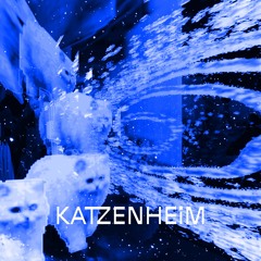 Besser als du denkst
