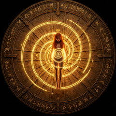 Wheel of Mu