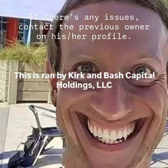 Do You Love Me? [**DO. NOT. TOUCH>>]