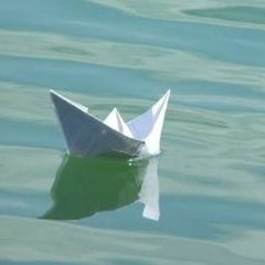 Petites Oreilles Voyageuses