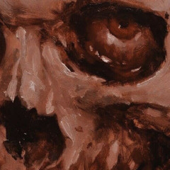 MALEVOLENT