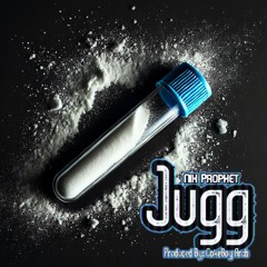Jugg ( Prod By: CokeBoy Arab )