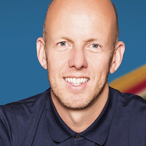 Stream Episode E58 Arjan Dijk Booking Com Over Hoe Te Handelen In Wereld Na Corona By Cmotalk Nl Podcast Listen Online For Free On Soundcloud