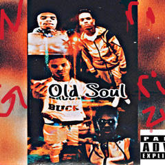 Dave PPW - old soul
