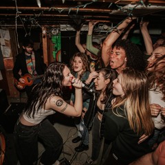 Icky Thump - The White Stripes | Cover by Sir Echo