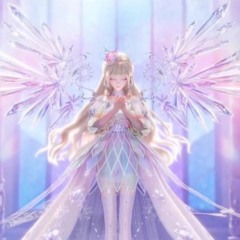 Shining Nikki《Kingdom of Sorrow Event》BGM