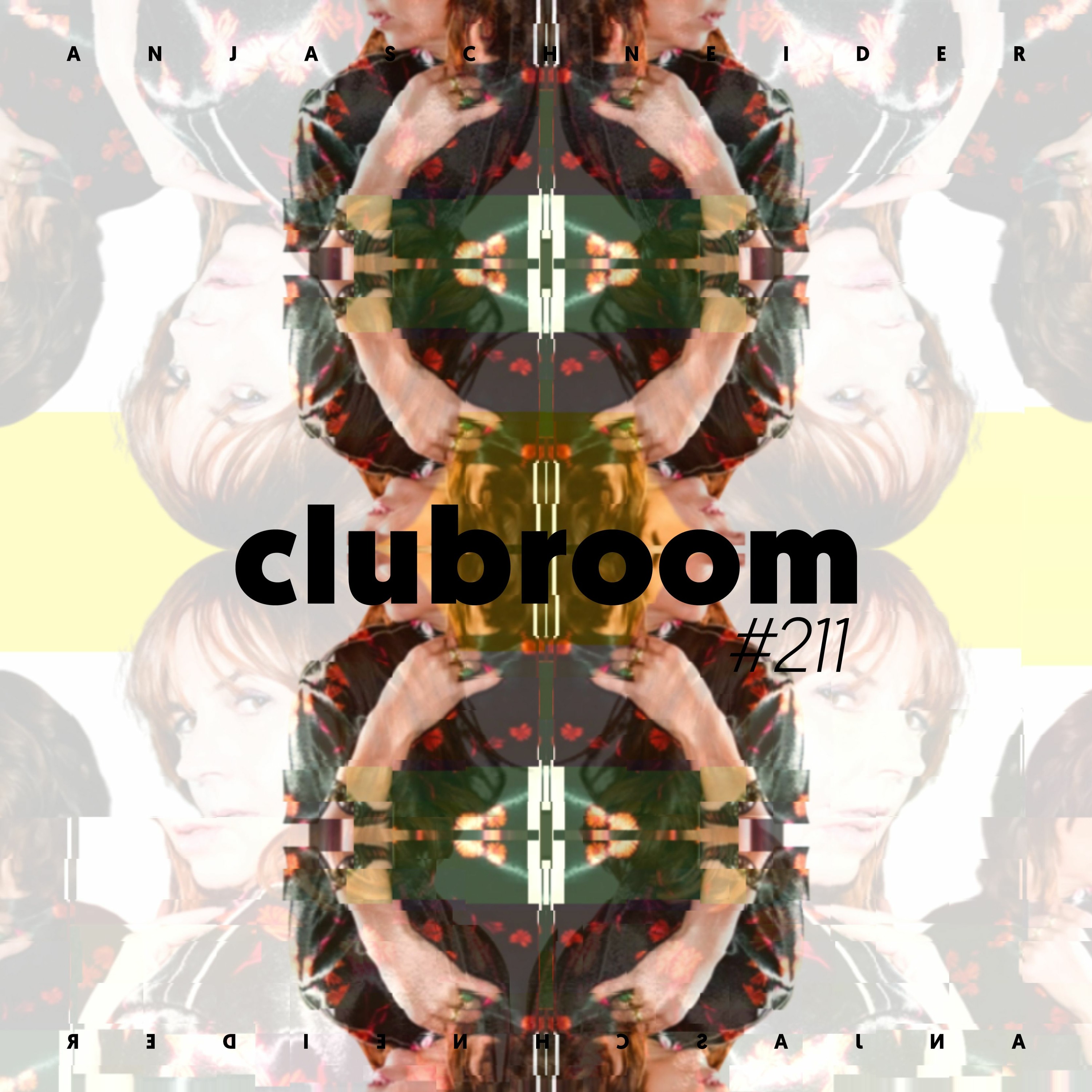 Club Room