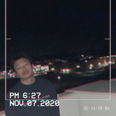 PnL - BAD (Official Audio)