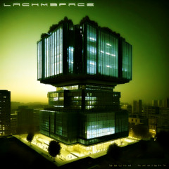 Dance Ambient Horizon Remastered