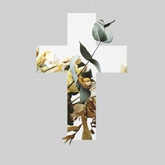 Creation for Salvation