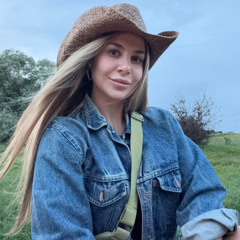 The Vice Queen  (Guitar Demo)