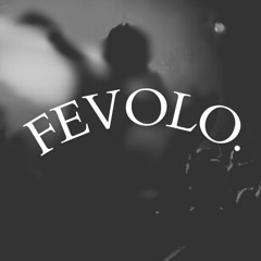 SKV x 5COOKIES - FE VO LO (ORIGINAL MIX).mp3