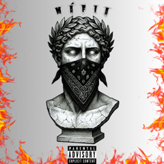 Máfia Feat.Yeskeer