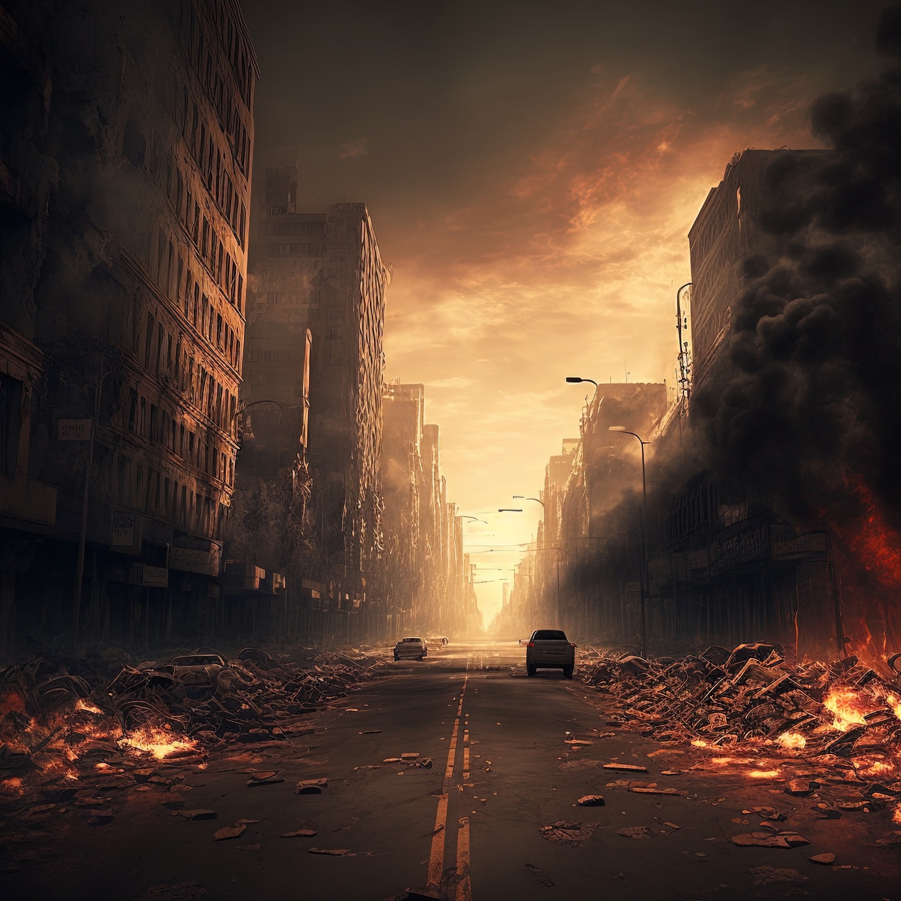 Holodeck\'s newest tracks