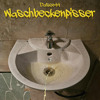 Dasco44 - Waschbeckenpisser [prod. by Dasco44]