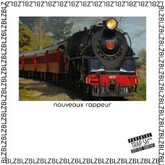 nouveaux rapper prod.classik