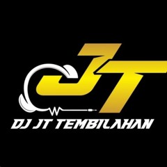Sayang Kel Aku 2025 [ DWI EKO X DJ JT ] SPECIAL TEAM PEMBURU KEJAHATAN
