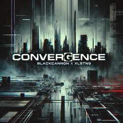 CONVERGENCE - [FREE DOWNLOAD]