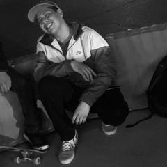 Love The Way You Are