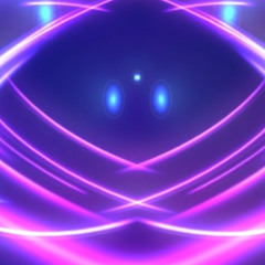 Temporal dripHt