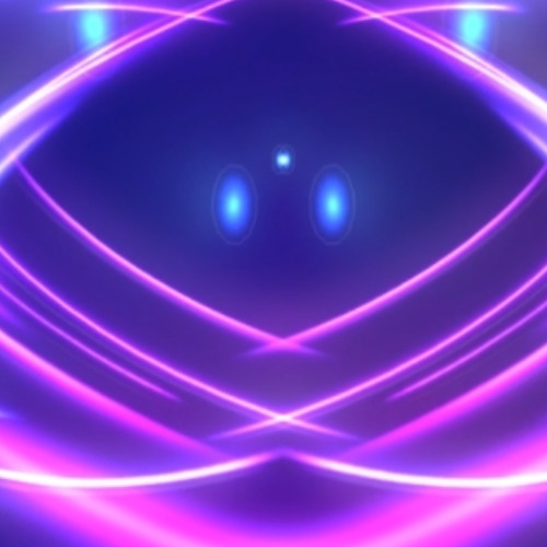 Temporal dripHt