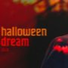 DPM Halloween Dream - Willalex1 Remix