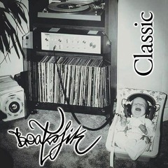 Beatkolik and friends - Classic