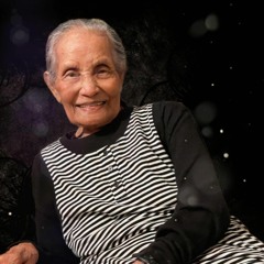 Jujuri ko mantin Likiep