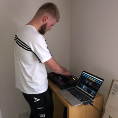 You Know What Time It Is Disco Timeee 🕺🏼