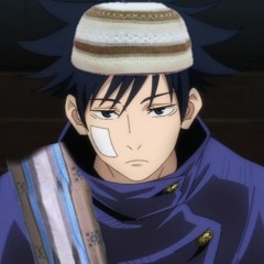 Muhammad al-Luhaidan | al-Ahzab 63-73