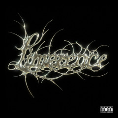 swimsleep. (outro) [prod. mach6ixx]