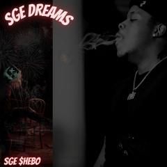 SGE Shelbo (Feat. Lil Cj & Big Lik) - Hop Out