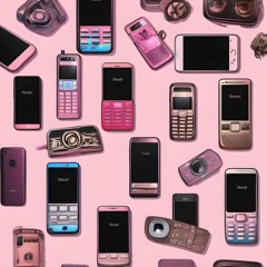 9 Phones