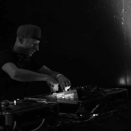 Emel Vinyl Set - Teknofutur  [Don X Teknosucks]