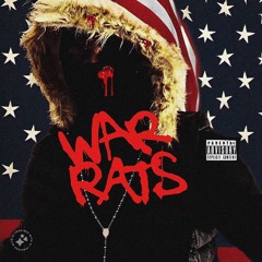 WAR RATS