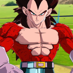 6WOL - ft.(6okxo +BooG)