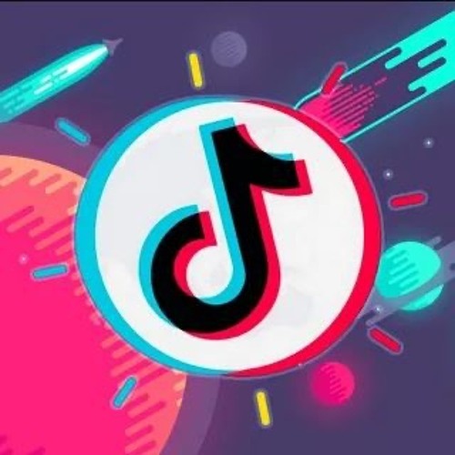 Tik Tok Mashup May 2020 Not Clean By Music4all Free Listening